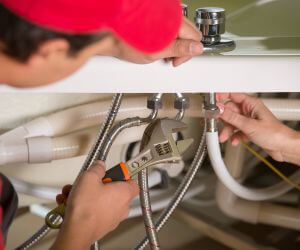About Septic Pumping Service New Trenton, IN